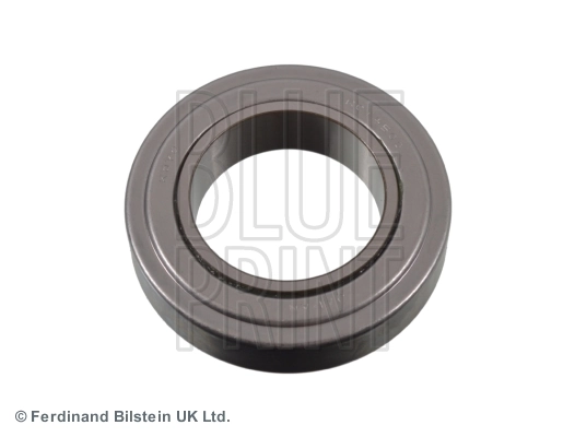 Clutch Release Bearing